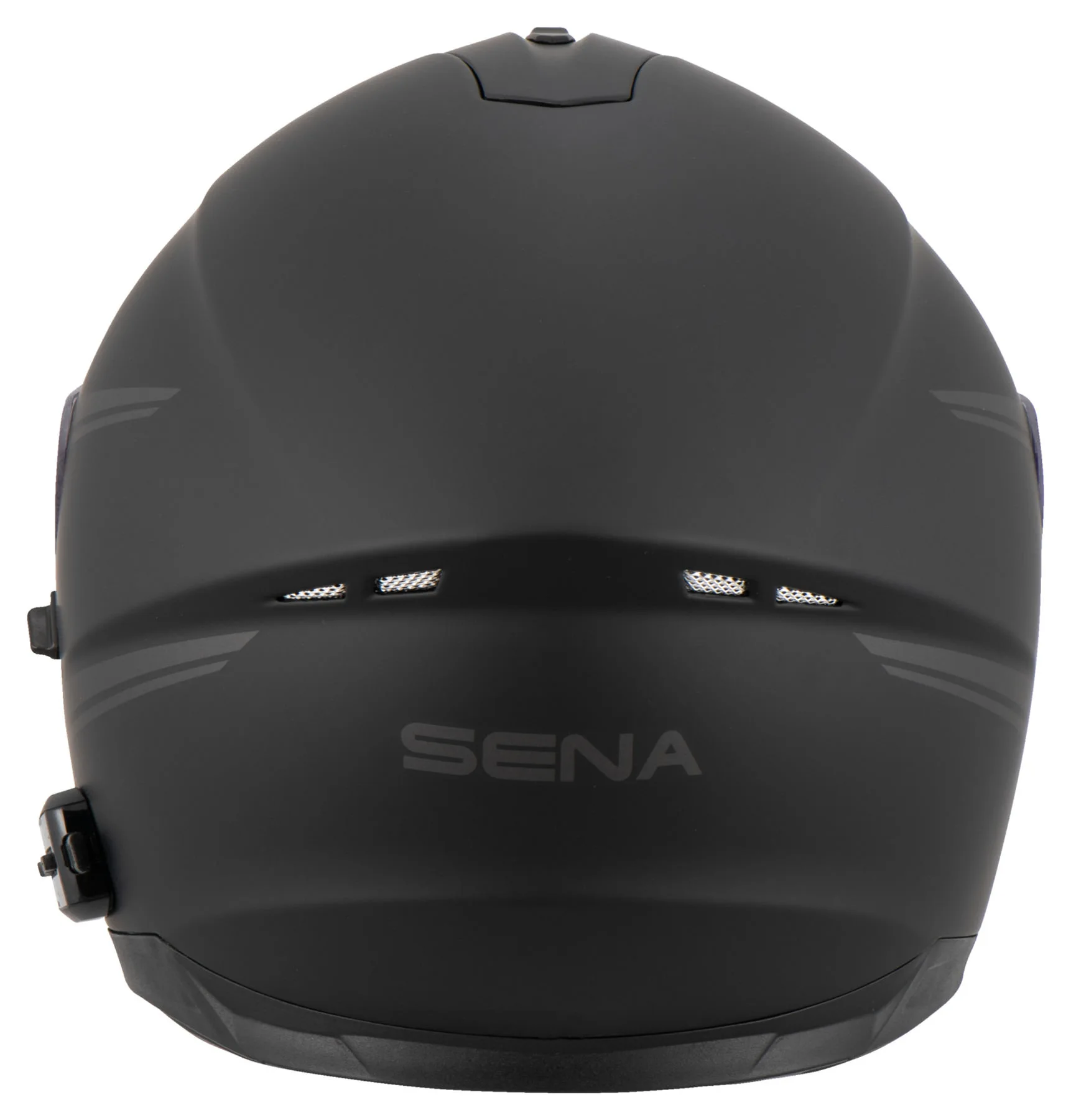 Sena Outride Full-Face Helmet 7 Sena Outride Full-Face Helmet - Image 7