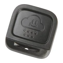 Shark RUBBER CAP HEAD VENTI-