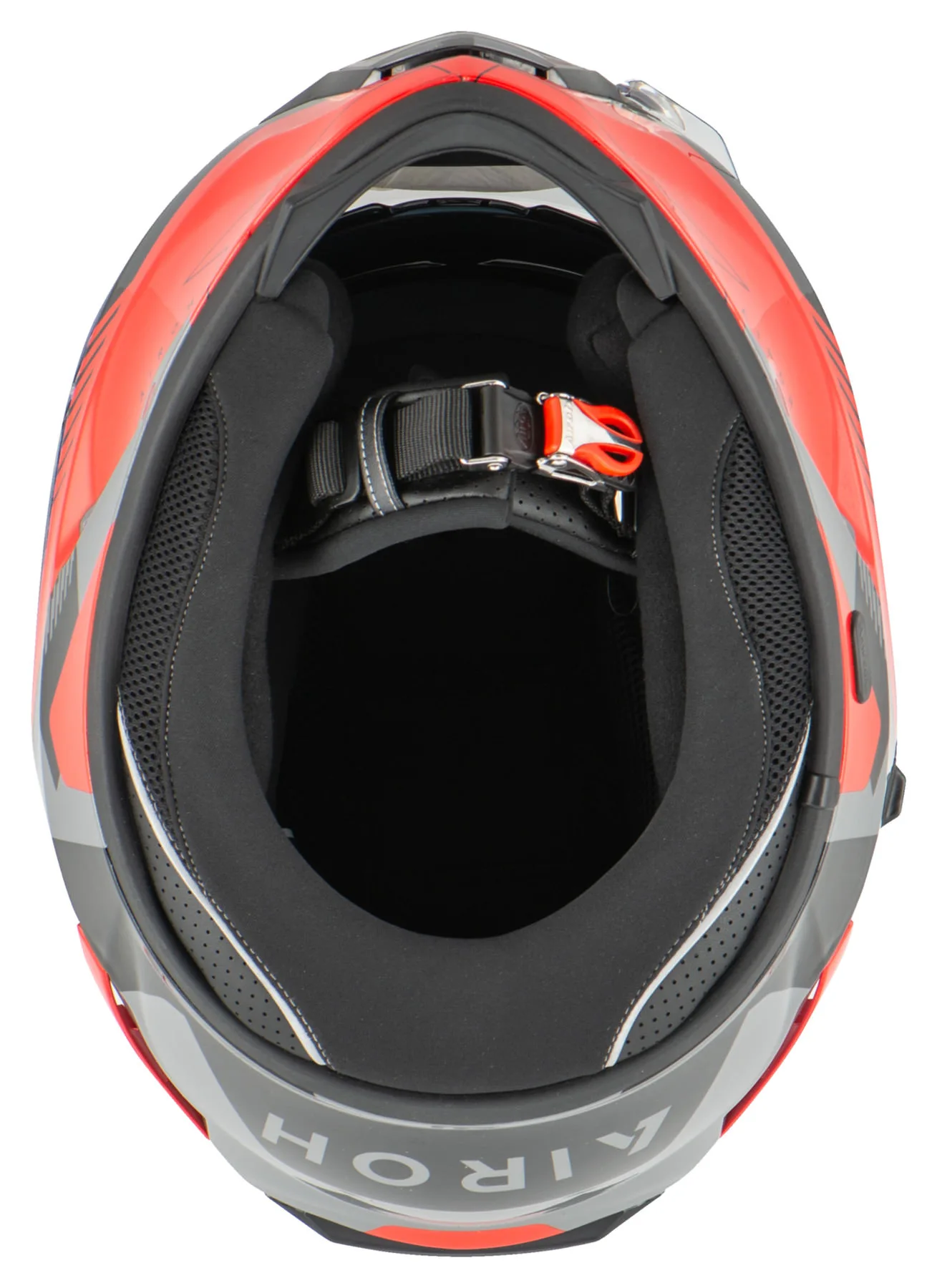 AIROH SPARK RISE 2 AIROH SPARK RISE - Image 2