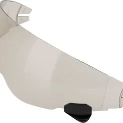 Highway 1/ Cafe Racer/ MTR Sun Visor 7 Highway 1/ Cafe Racer/ MTR Sun Visor -Helmet Spare Parts Sales eb.6b.d1.H1HW1CafeRacerMTRSonnenvisiergetoent2001335542019