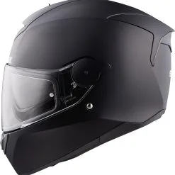 SHARK D-SKWAL PLAIN MAT