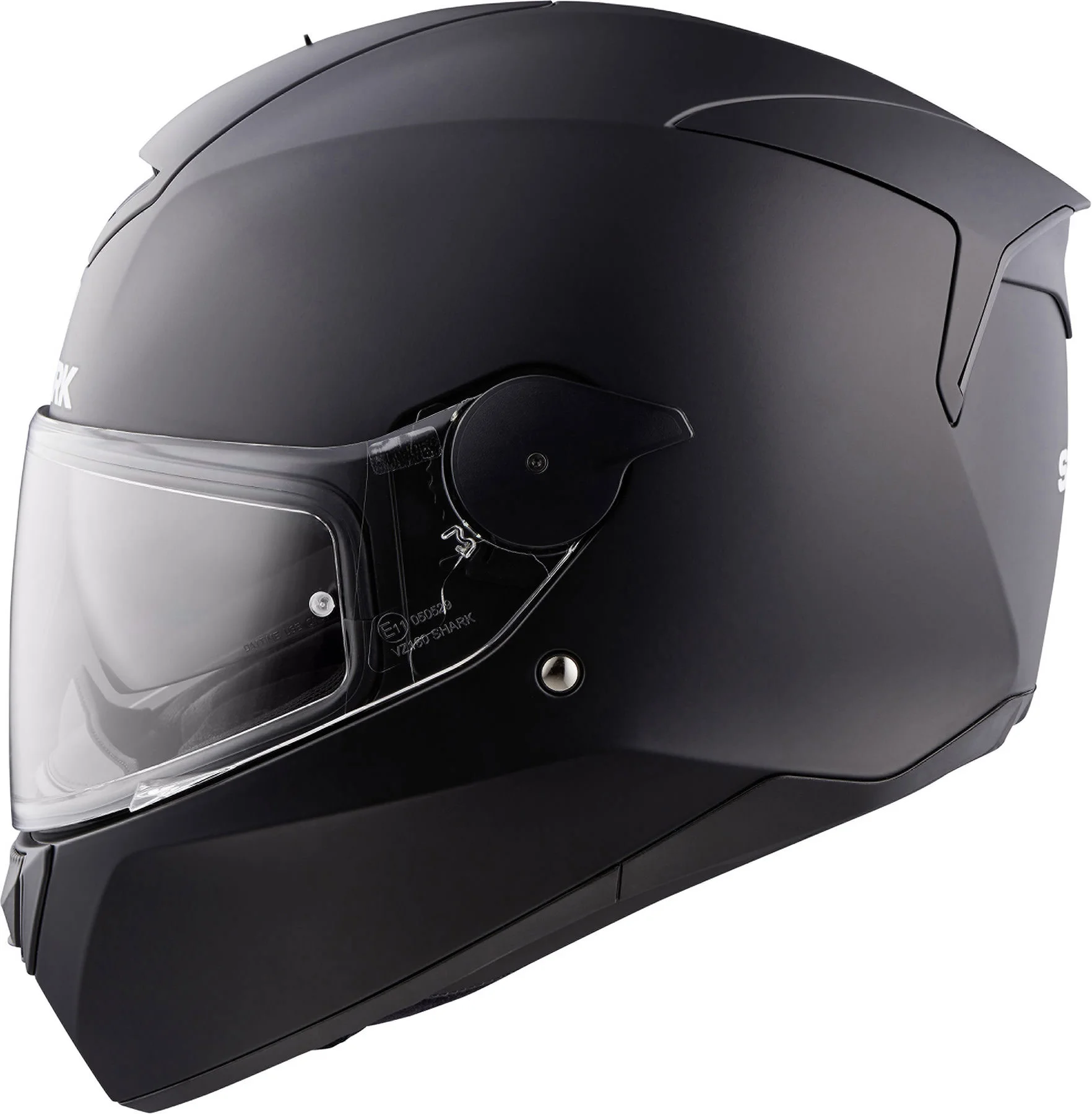 SHARK D-SKWAL PLAIN MAT 1 SHARK D-SKWAL PLAIN MAT