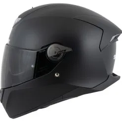 Shark Skwal 2 Full-Face Helmet