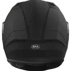 Airoh Valor -Helmet Spare Parts Sales ec.95.98.D3AirohValormattschwarz21727041020