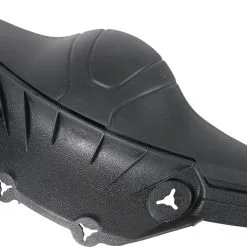 BREATH GUARD FOR SCORPION