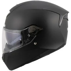 Shark Skwal Louis Edition