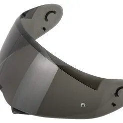 VISOR SCORPION EXO-930