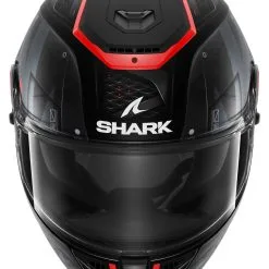 Shark Spartan RS Stingrey -Helmet Spare Parts Sales ed.c4.93.ARG217518SharkSpartanRSD2
