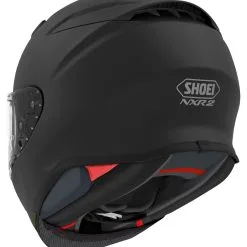 Shoei NXR 2 14 Shoei NXR 2 -Helmet Spare Parts Sales ed.c7.a5.D3ShoeiNXR2MatteBlack217552