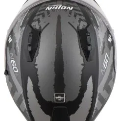 NOLAN N60-6 Wheelspin 10 NOLAN N60-6 Wheelspin -Helmet Spare Parts Sales ee.55.fb .ARG218918NolanN606WheelspinD4