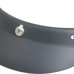 NEXX SX.60 HELMET PEAK