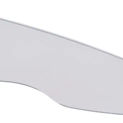 SCORPION PINLOCK VIS.INS.