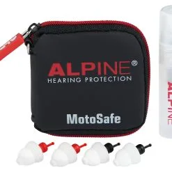 ALPINE MOTOSAFE PRO -Helmet Spare Parts Sales f0.91.a0.H1AlpineMotoSafePro2001000289019