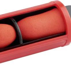 ALPINE PLUG AND GO 7 ALPINE PLUG AND GO -Helmet Spare Parts Sales f1.2d.64.D2AlpinePlugandGoSet2001000349018