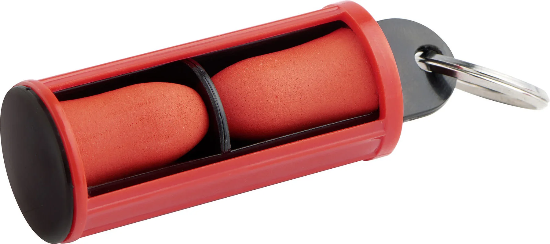 ALPINE PLUG AND GO 4 ALPINE PLUG AND GO - Image 4