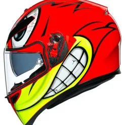 AGV K3 SV Birdy