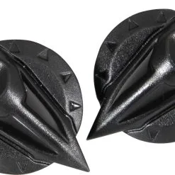 Nishua HELMET PEAK SCREWS