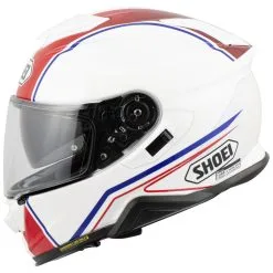 Shoei GT-Air II Panorama TC-10