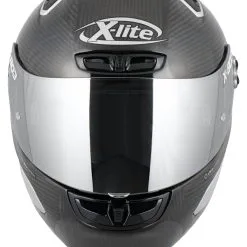 X-LITE X-803 RS CARBON -Helmet Spare Parts Sales f1.e1.52.D9XLiteX803RSCarbonSilveredition217035