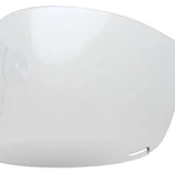 Bell Bullitt Flat Visor
