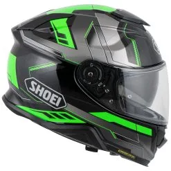 Shoei GT-Air II Aperture TC-4 13 Shoei GT-Air II Aperture TC-4 -Helmet Spare Parts Sales f1.e2.29.ARG217369SHOEIGTAIRIID1