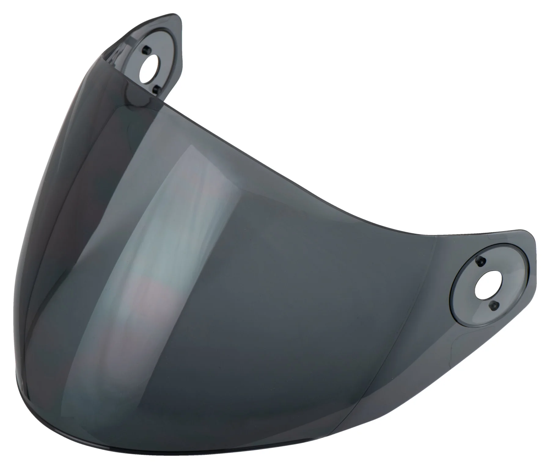 Blauer H.T. Blauer Brat Visor 2 Blauer H.T. Blauer Brat Visor - Image 2