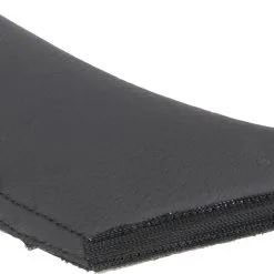 Schuberth ADDITIONAL CHIN CURTAIN