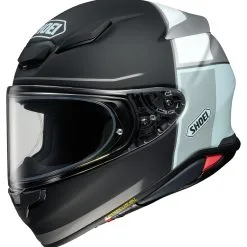 Shoei NXR 2 Yonder TC-2