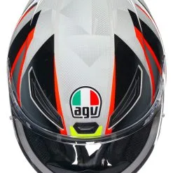 AGV K1 S Blipper -Helmet Spare Parts Sales f3.06.c1.ARG217327AGVK1D4