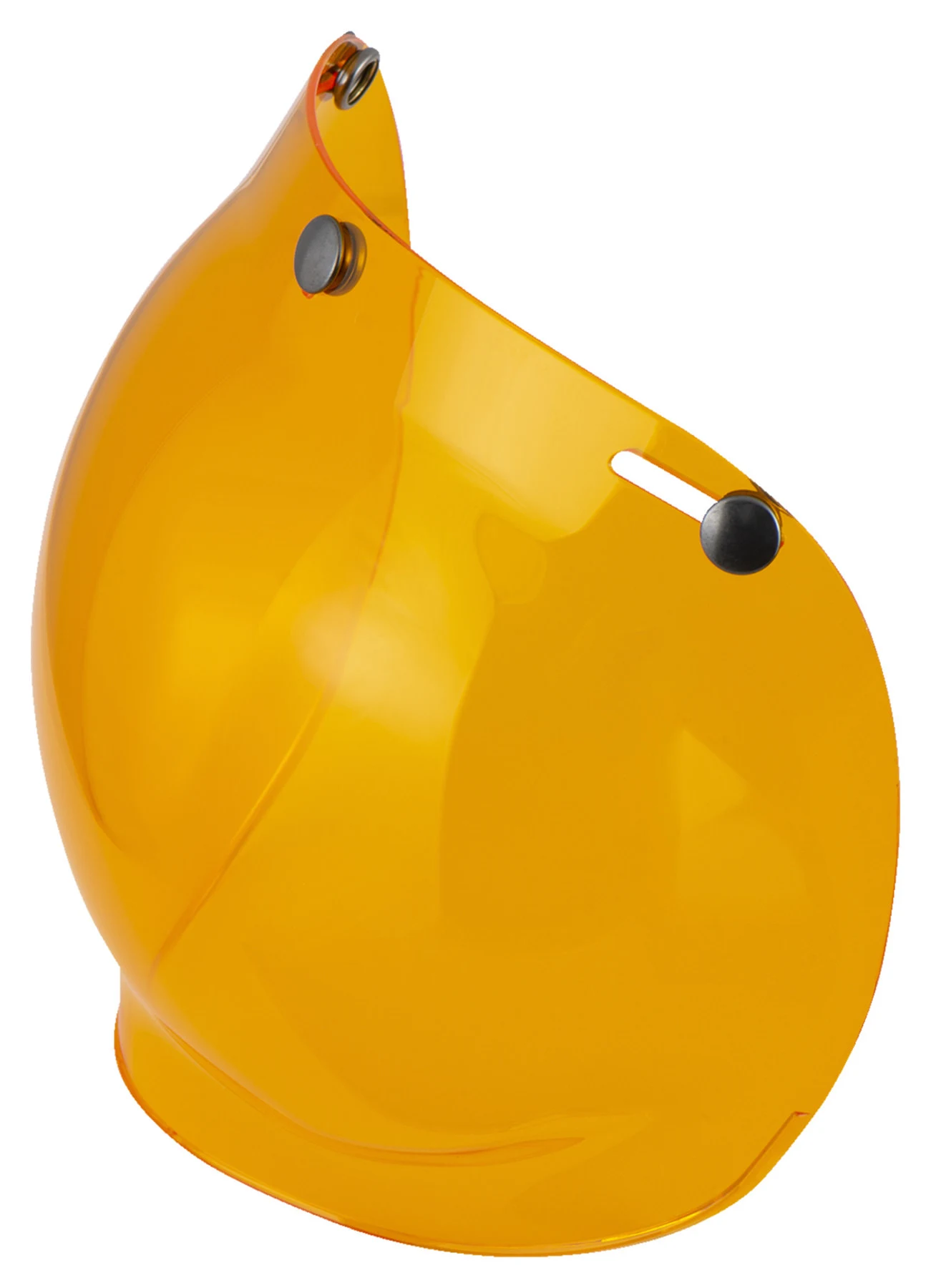 DMD Vintage Bubble Visor 2 DMD Vintage Bubble Visor - Image 2