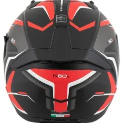 NOLAN N60-6 Lancer 12 NOLAN N60-6 Lancer -Helmet Spare Parts Sales f3.14.6a.ARG218917NolanN606LancerD3