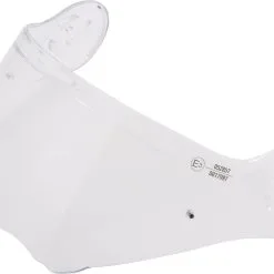 Caberg Caber Droid Visor