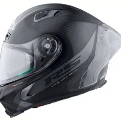 X-LITE X-803 RS CARBON 11 X-LITE X-803 RS CARBON -Helmet Spare Parts Sales f3.f3.97.H1XLiteX803RSCarbonAnthrazit21704541020
