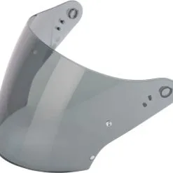 PINLOCK VISOR SCORPION