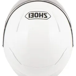 Shoei NXR 2 -Helmet Spare Parts Sales f4.25.98.D4SHOEINXR2weiss217551