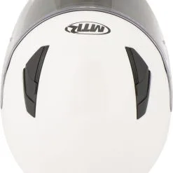 MTR S-12 Full-Face Helmet 11 MTR S-12 Full-Face Helmet -Helmet Spare Parts Sales f4.bc .c6.D4MTRS12weissuni21504641020