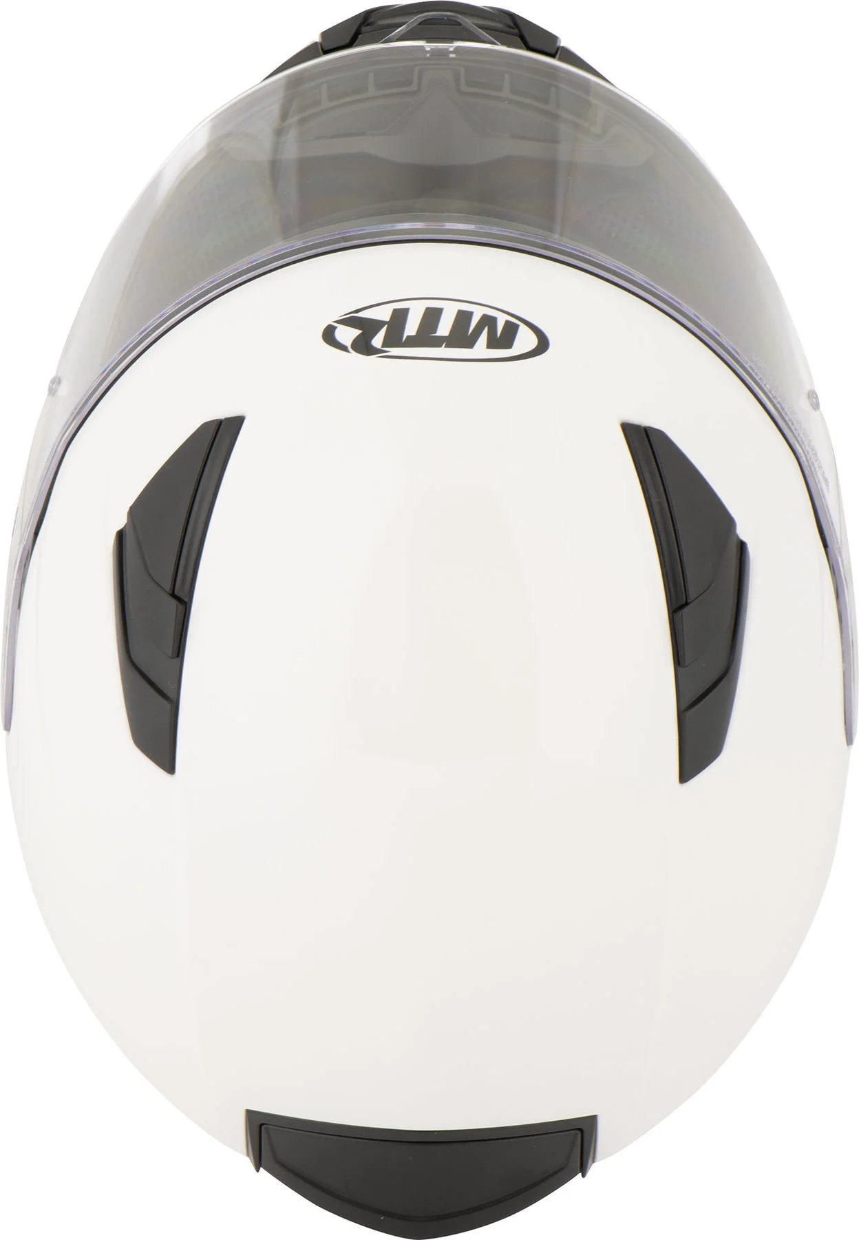 MTR S-12 Full-Face Helmet 6 MTR S-12 Full-Face Helmet - Image 6