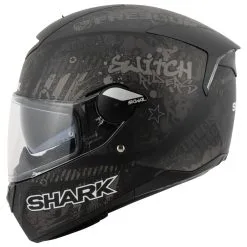 Shark Skwal Switch Riders 2
