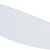 Pinlock PINL. VISOR INSERT CLEAR