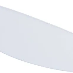 Pinlock PINL. VISOR INSERT CLEAR