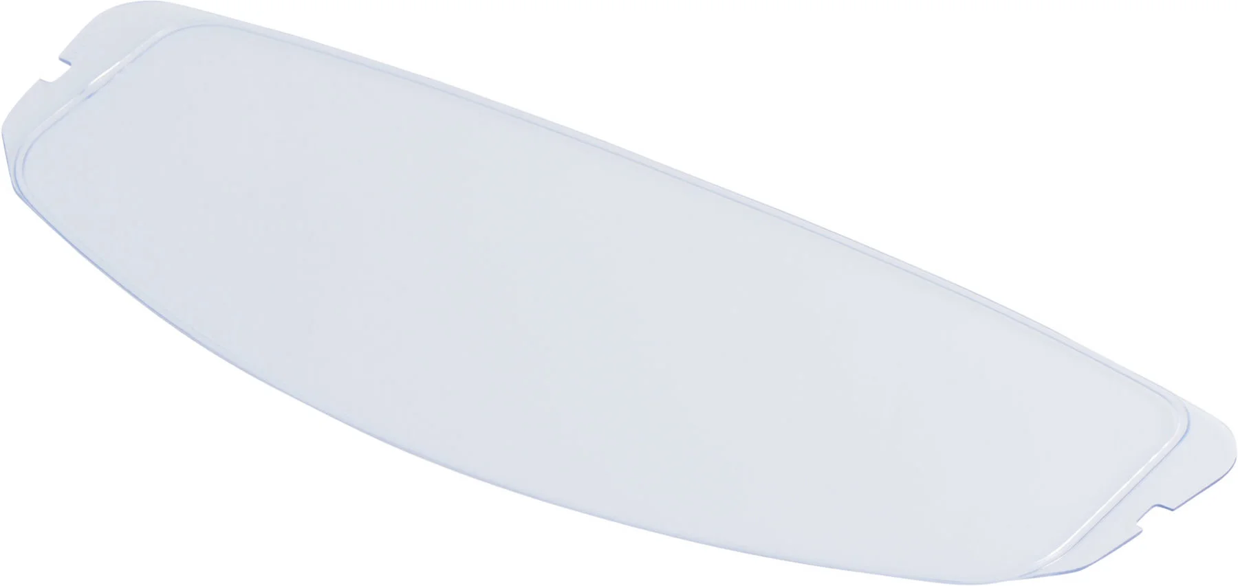 Pinlock PINL. VISOR INSERT CLEAR 1 Pinlock PINL. VISOR INSERT CLEAR