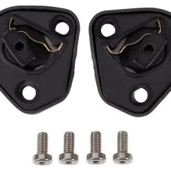 VISOR MECHANIC AGV PISTA