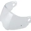 HJC C80 PINLOCK VISOR