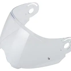 HJC C80 PINLOCK VISOR