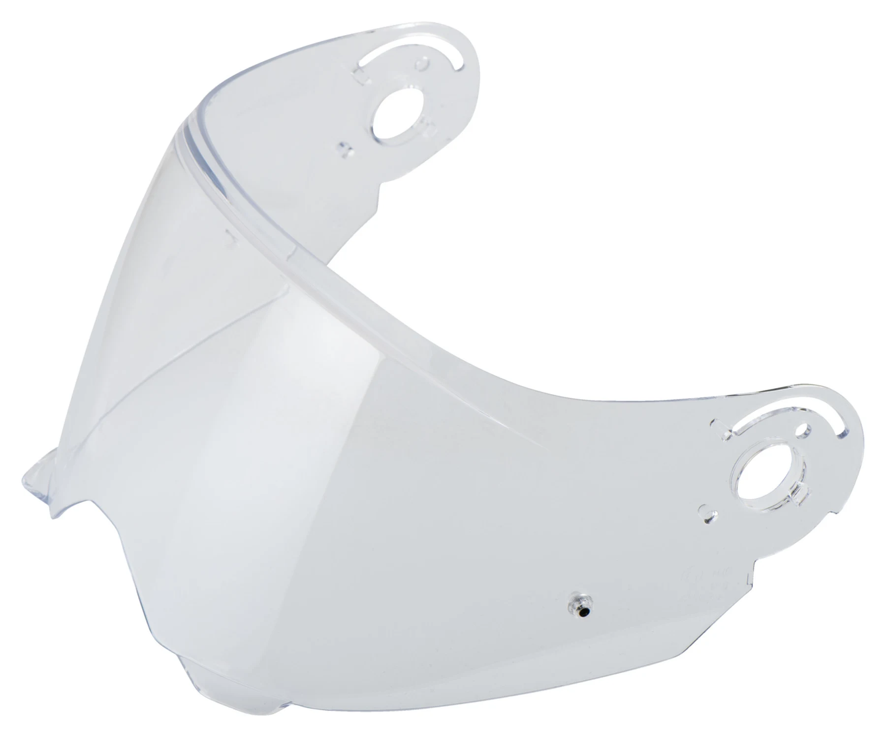 HJC C80 PINLOCK VISOR 1 HJC C80 PINLOCK VISOR