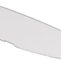 Pinlock HJC PIN. VISOR INS. CLEAR