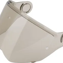 Nolan N70-2 X Pinlock Visor