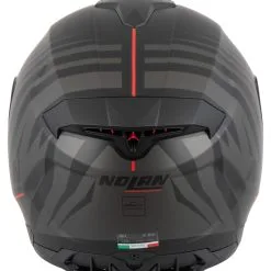 Nolan N80-8 Kosmos 14 Nolan N80-8 Kosmos -Helmet Spare Parts Sales f7.6d.7c.ARG218927NolanN808D3