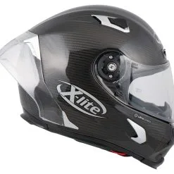 X-LITE X-803 RS CARBON -Helmet Spare Parts Sales f8.29.c3.D1XLiteX803RSCarbonSilveredition217035