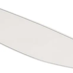 HJC PINLOCK VISOR INSERT